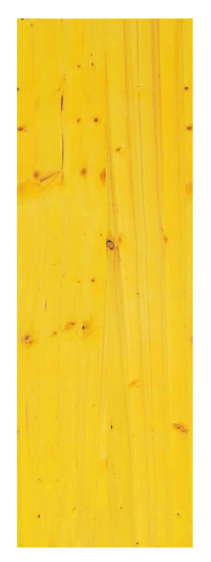 Schalungsplatten - Art.Nr. 102110-0 – Bild 3