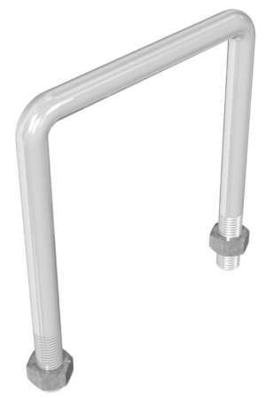 SCHAKE Haltegriff - Art.Nr. 20280G