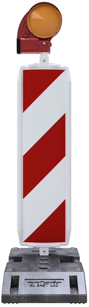 BASt Bakenleuchte Powernox - Art.Nr. 33NOXG1 – Bild 9