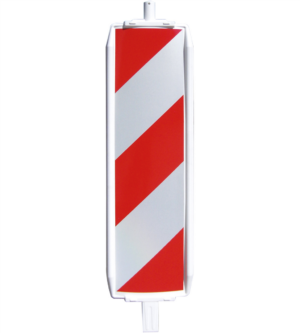 Kunststoffbake Typ 60 - Art.Nr. 36055LL