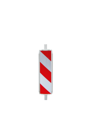 Kunststoffbake Typ 60W - Art.Nr. 36055W2R