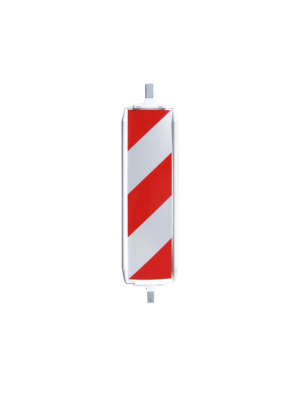 Kunststoffbake Typ 40A - Art.Nr. 360572A