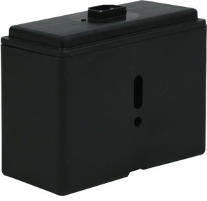 Batteriebox - Art.Nr. 3B30