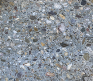 Beton-Aufstellvorrichtung - Art.Nr. 3F120 – Bild 15
