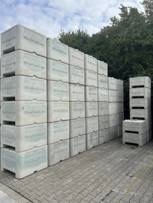 Beton-Aufstellvorrichtung - Art.Nr. 3F121 – Bild 15
