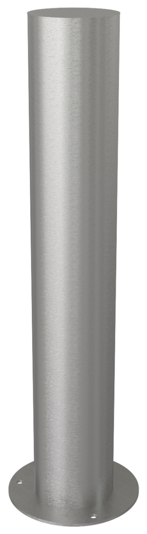 Edelstahlpoller Ø 154 mm - Art.Nr. 40155P – Bild 3