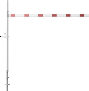 Höhenbegrenzer schwenkbar - Art.Nr. 417_351ZB – Bild 2