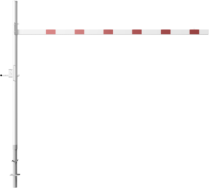 Höhenbegrenzer schwenkbar - Art.Nr. 417_401ZB – Bild 2