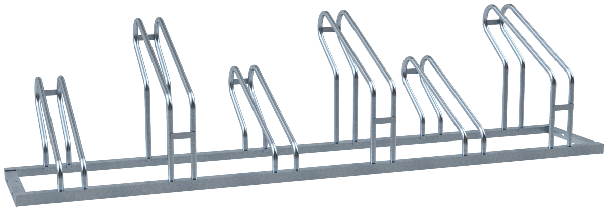 Fahrradständer - Art.Nr. 420_60