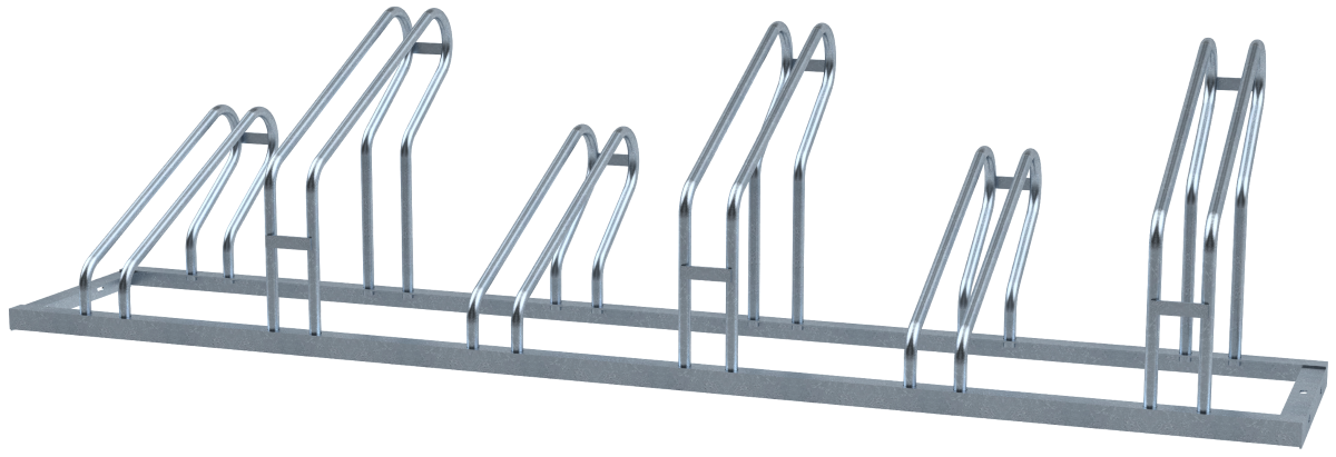 Fahrradständer - Art.Nr. 420_60 – Bild 3