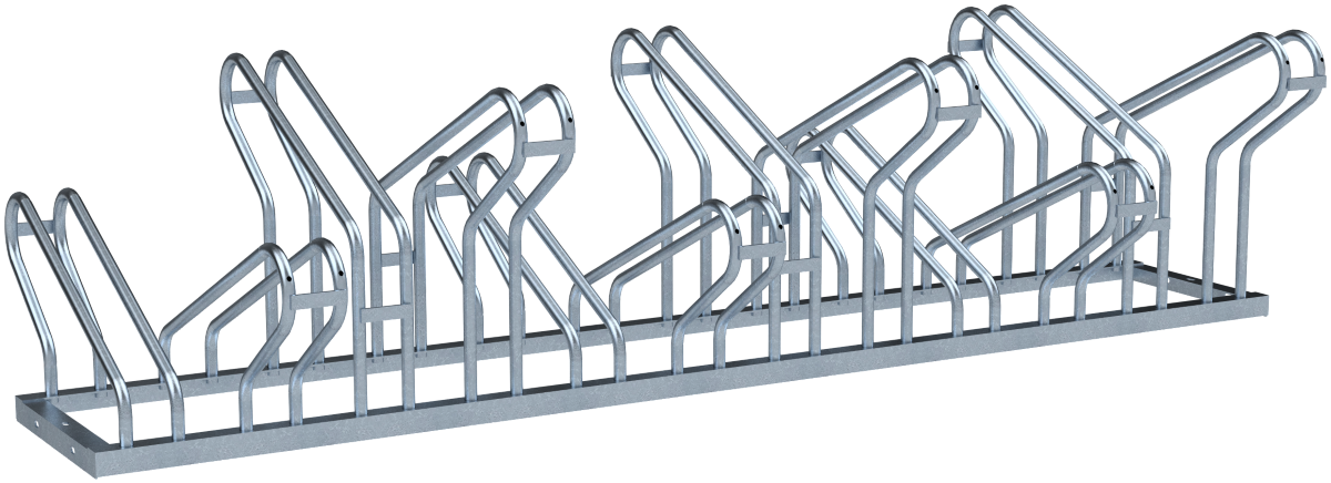 Fahrradständer - Art.Nr. 420_62