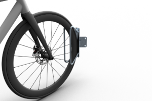 Fahrradständer Einzelparker - Art.Nr. 421_56 – Bild 2