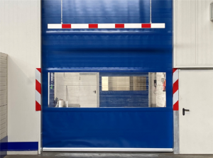 Kantenschutzwinkel aus Aluminiumblech - Art.Nr. 4317RB – Bild 2
