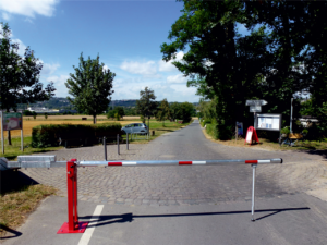 Befestigungsschraubensatz Typ 2 - Art.Nr. 470_72 – Bild 2