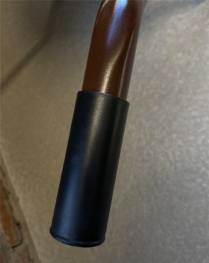Schubkarre Typ Geselle montiert - Art.Nr. 52100TM
