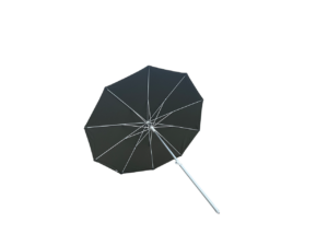 Arbeitsschirm Typ "Standard" - Art.Nr. 54200-G