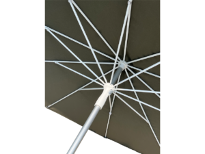 Arbeitsschirm Typ "Standard" - Art.Nr. 54200-G – Bild 2