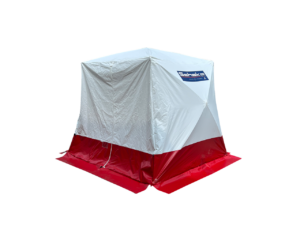 Pop Up Zelt - Art.Nr. 542525H20